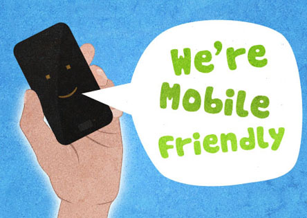 Mobile-Friendly.jpg