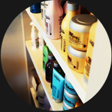 home-blurb-img.jpg