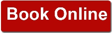 Book_online_button.jpg