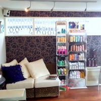 destination salon.
