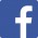 new-facebook-logo.jpg